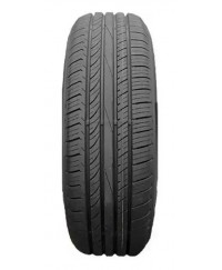 Шины Sunny NP226 185/70 R13 86T